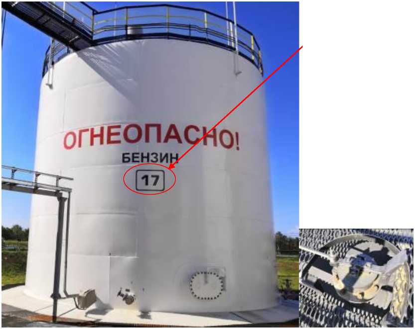 Приказ Росстандарта №2661 от 08.11.2024, https://oei-analitika.ru