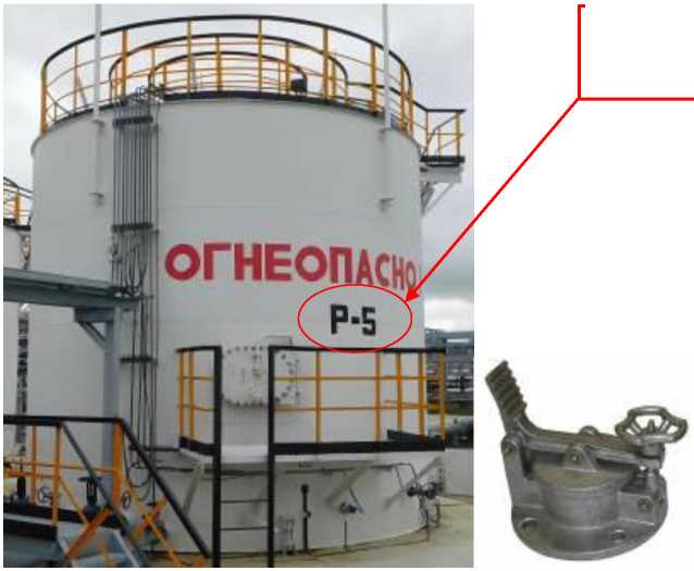 Приказ Росстандарта №2661 от 08.11.2024, https://oei-analitika.ru
