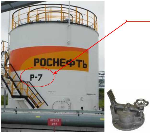 Приказ Росстандарта №2661 от 08.11.2024, https://oei-analitika.ru