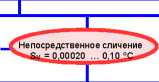 Приказ Росстандарта №2712 от 19.11.2024, https://oei-analitika.ru