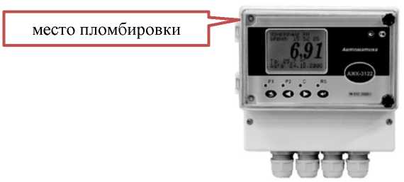 Приказ Росстандарта №2740 от 21.11.2024, https://oei-analitika.ru