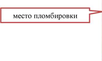 Приказ Росстандарта №2740 от 21.11.2024, https://oei-analitika.ru