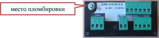 Приказ Росстандарта №2740 от 21.11.2024, https://oei-analitika.ru