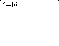 Приказ Росстандарта №2809 от 29.11.2024, https://oei-analitika.ru