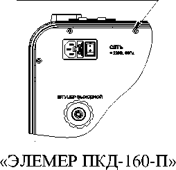 Приказ Росстандарта №2808 от 29.11.2024, https://oei-analitika.ru