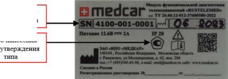 Приказ Росстандарта №2776 от 27.11.2024, https://oei-analitika.ru