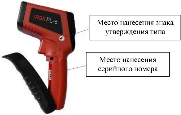 Приказ Росстандарта №2776 от 27.11.2024, https://oei-analitika.ru