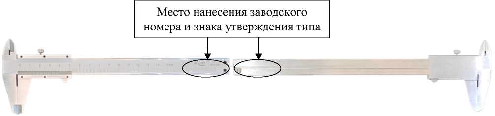 Приказ Росстандарта №2776 от 27.11.2024, https://oei-analitika.ru