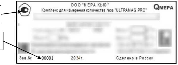 Приказ Росстандарта №2785 от 27.11.2024, https://oei-analitika.ru