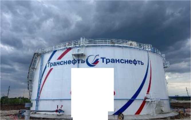Приказ Росстандарта №2785 от 27.11.2024, https://oei-analitika.ru