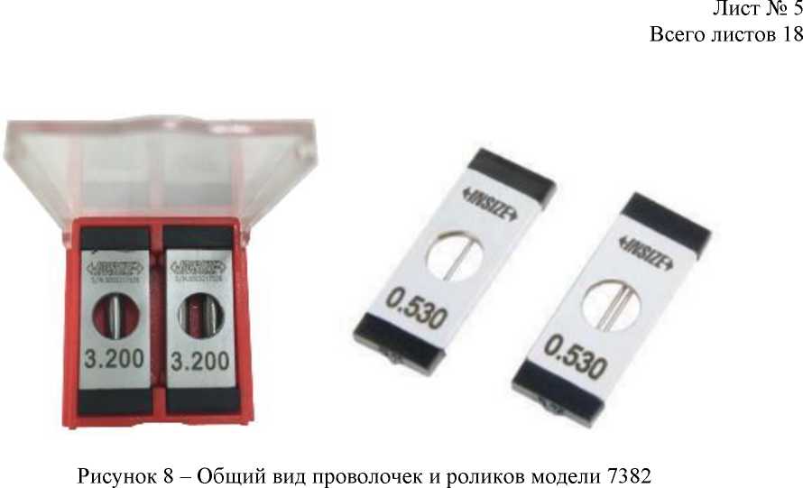 Приказ Росстандарта №2781 от 27.11.2024, https://oei-analitika.ru