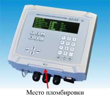 Приказ Росстандарта №2779 от 27.11.2024, https://oei-analitika.ru