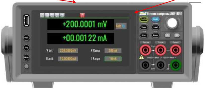 Приказ Росстандарта №2747 от 22.11.2024, https://oei-analitika.ru