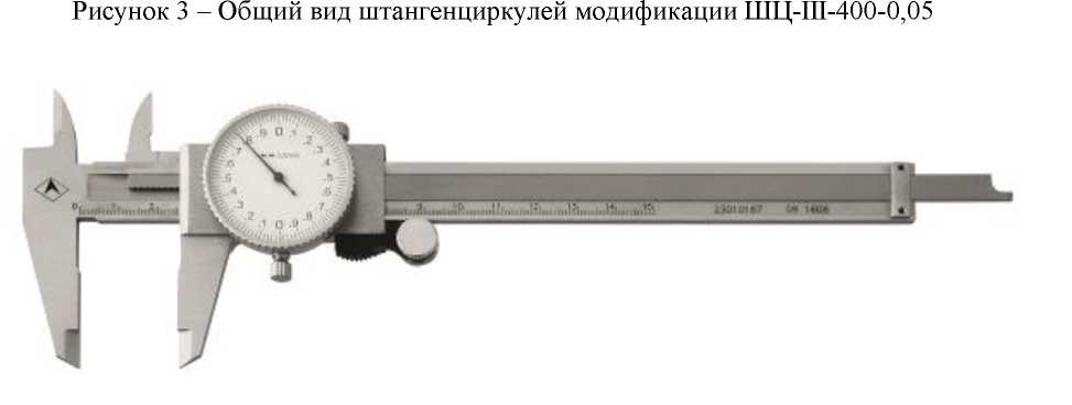 Приказ Росстандарта №2782 от 27.11.2024, https://oei-analitika.ru