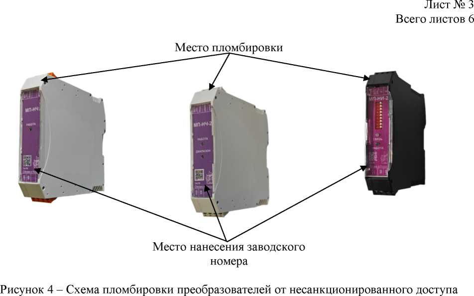 Приказ Росстандарта №2783 от 27.11.2024, https://oei-analitika.ru