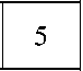 Приказ Росстандарта №2867 от 05.12.2024, https://oei-analitika.ru