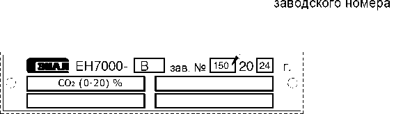 Приказ Росстандарта №2866 от 05.12.2024, https://oei-analitika.ru