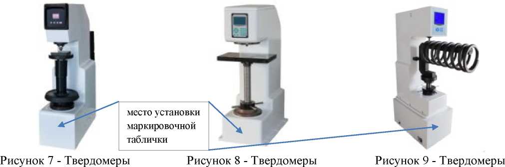 Приказ Росстандарта №2856 от 05.12.2024, https://oei-analitika.ru
