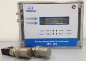 Приказ Росстандарта №2865 от 05.12.2024, https://oei-analitika.ru