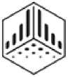 Приказ Росстандарта №2810 от 29.11.2024, https://oei-analitika.ru