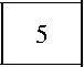 Приказ Росстандарта №2810 от 29.11.2024, https://oei-analitika.ru