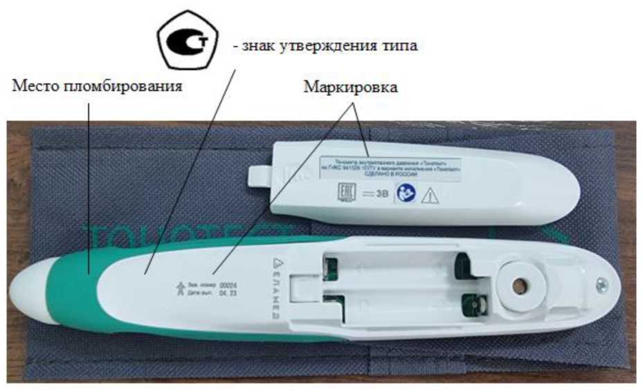 Приказ Росстандарта №2939 от 11.12.2024, https://oei-analitika.ru