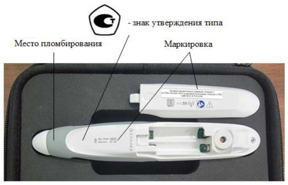 Приказ Росстандарта №2939 от 11.12.2024, https://oei-analitika.ru