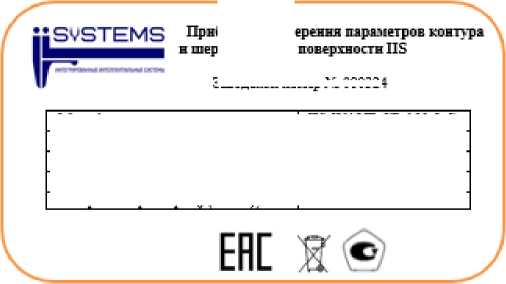 Приказ Росстандарта №2939 от 11.12.2024, https://oei-analitika.ru