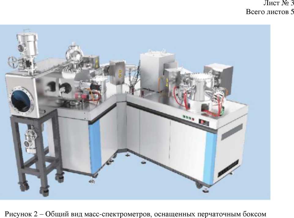 Приказ Росстандарта №2939 от 11.12.2024, https://oei-analitika.ru