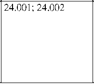 Приказ Росстандарта №2939 от 11.12.2024, https://oei-analitika.ru