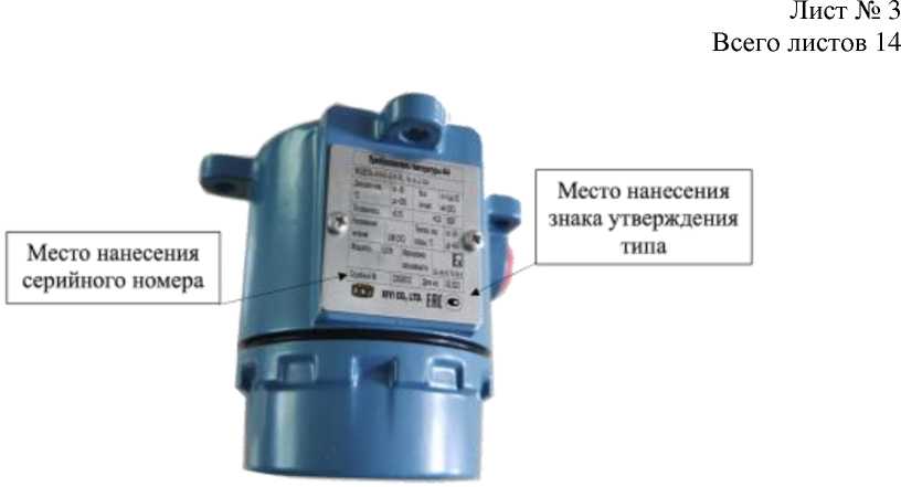 Приказ Росстандарта №2940 от 11.12.2024, https://oei-analitika.ru