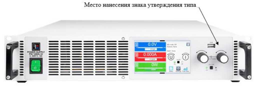 Приказ Росстандарта №2938 от 11.12.2024, https://oei-analitika.ru
