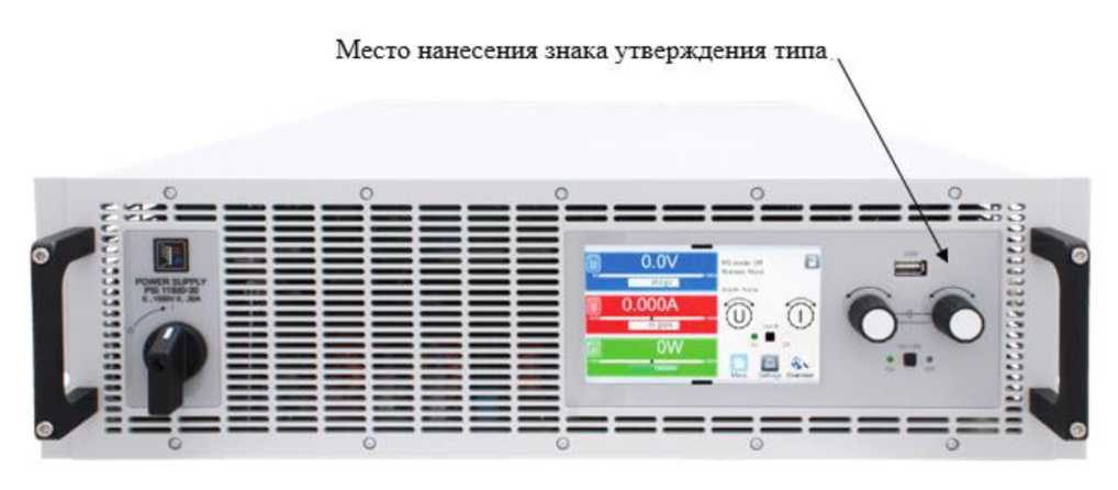 Приказ Росстандарта №2938 от 11.12.2024, https://oei-analitika.ru
