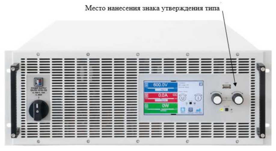 Приказ Росстандарта №2938 от 11.12.2024, https://oei-analitika.ru
