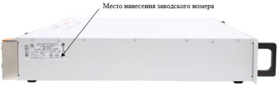 Приказ Росстандарта №2938 от 11.12.2024, https://oei-analitika.ru