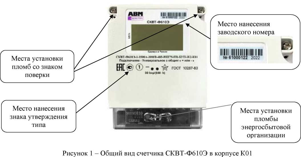 Приказ Росстандарта №2938 от 11.12.2024, https://oei-analitika.ru