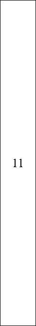 Приказ Росстандарта №2953 от 12.12.2024, https://oei-analitika.ru