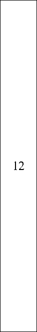 Приказ Росстандарта №2953 от 12.12.2024, https://oei-analitika.ru