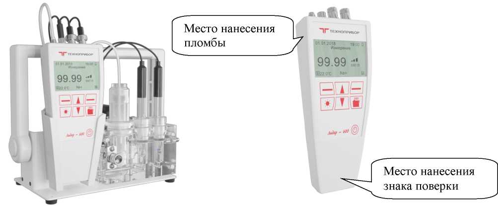 Приказ Росстандарта №2955 от 12.12.2024, https://oei-analitika.ru