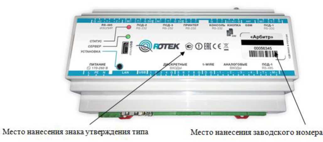 Приказ Росстандарта №2958 от 12.12.2024, https://oei-analitika.ru