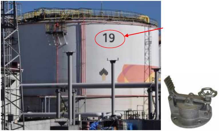 Приказ Росстандарта №2967 от 13.12.2024, https://oei-analitika.ru