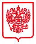 Приказ Росстандарта №2976 от 16.12.2024, https://oei-analitika.ru