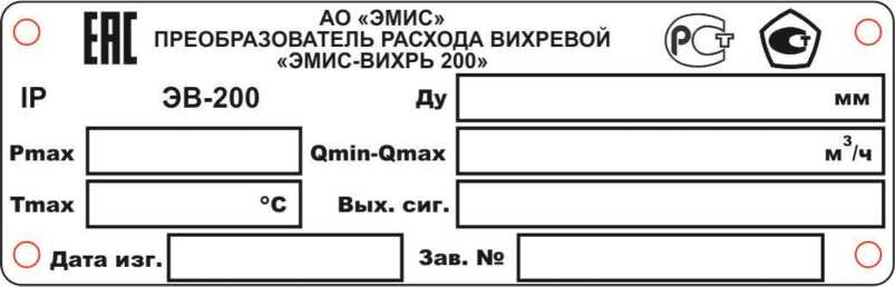 Приказ Росстандарта №2987 от 16.12.2024, https://oei-analitika.ru