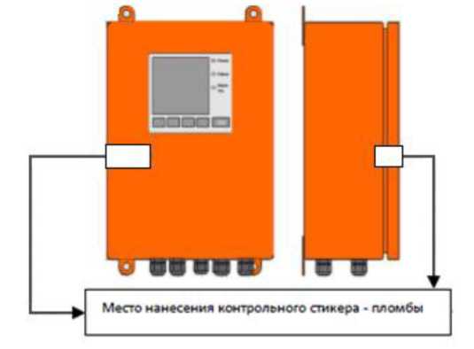 Приказ Росстандарта №2988 от 16.12.2024, https://oei-analitika.ru