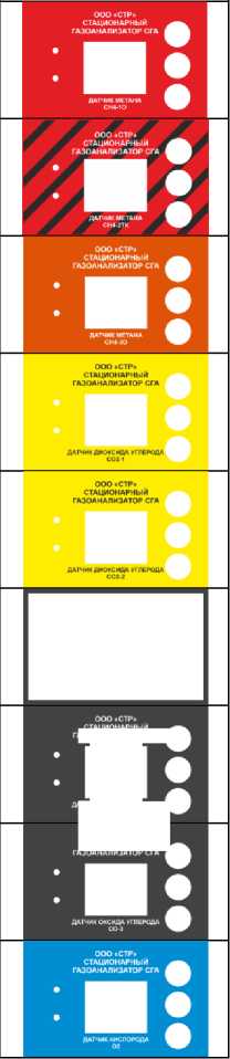 Приказ Росстандарта №2991 от 16.12.2024, https://oei-analitika.ru