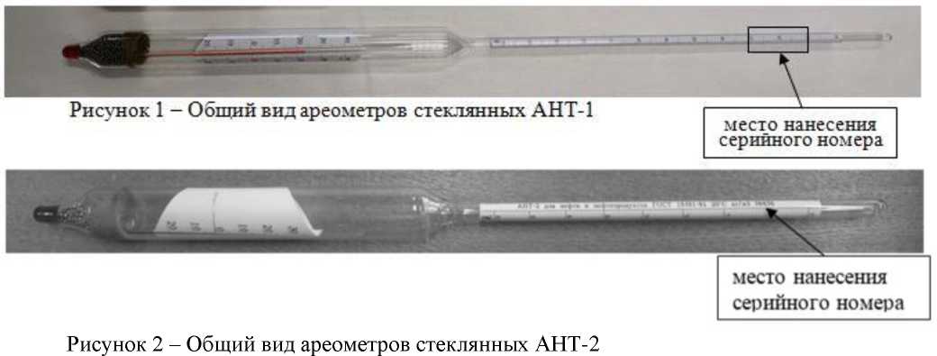 Приказ Росстандарта №2991 от 16.12.2024, https://oei-analitika.ru