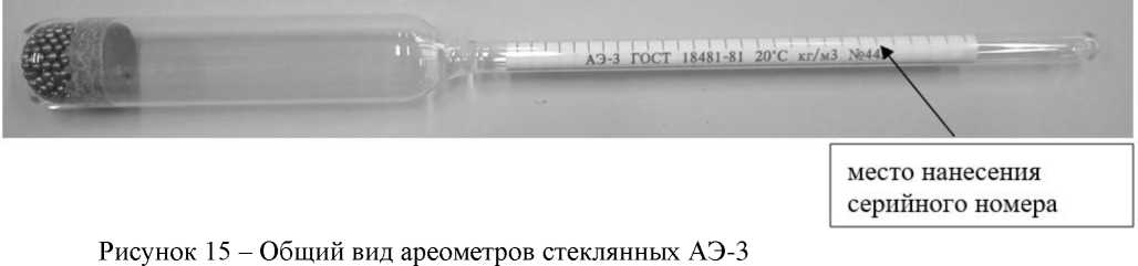 Приказ Росстандарта №2991 от 16.12.2024, https://oei-analitika.ru