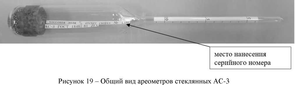 Приказ Росстандарта №2991 от 16.12.2024, https://oei-analitika.ru