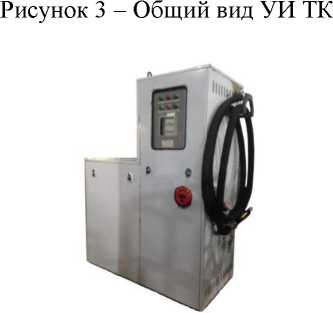 Приказ Росстандарта №2999 от 17.12.2024, https://oei-analitika.ru