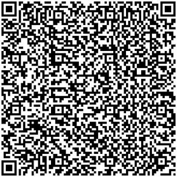 Приказ Росстандарта №3001 от 18.12.2024, https://oei-analitika.ru